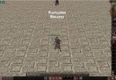 Saltanat2 yazı fontu
