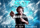 Salt Tank   Eugina [Michael Woods Remix] [ASOT 389 Radio Classic]