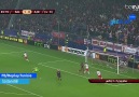Salzburg 3-1 Ajax  All Goals