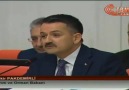 Saman ithal ediyoruz diyenlere cevap... - Gerçek Vatansever