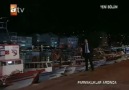 Saman Sarısı / Nazım Hikmet - Fikret Kuşkan