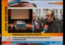 Samanyolu'nda Başbakan'a dershane tehdidi!