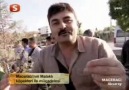 Samanyolu Tv ..AKSARAY MALAKLISI..(2.kısım)