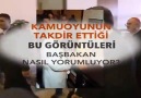 Samanyolu Tv, Erdoğan'ı Emine Erdoğan'ın görüntüleri ile vurdu