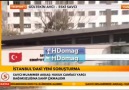 Samanyolu TV'nin Evrim Geçirmesi