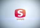 Samanyolu TV Yeni Sezon Tanıtımı