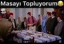 Şamata Eğlenceli Videolar - iftardan sonra masayı topluyorum Facebook