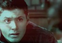 Sam & Dean - Deja Vu..