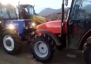 Same Argon 65 Ws NewHolland 75