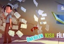 Sam – Kısa Film