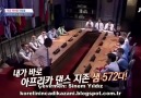 Sam, Enes ve Jang Wi An Dans Ederse! (TRK)