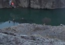 Samet Akdeniz - Bixi sovvv