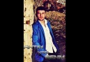 Samet Burak Ay - 2014 - Ahtım Var Benim (Deck Kayıt)