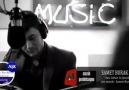 SAMET BURAK AY ==> Sen gittin Ya Şimdi !!!