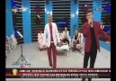 SAMET BURAK AY - SEN GİTTİN YA ŞİMDİ (VizyonTürk)