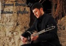 SAMET BURAK AY ==> yosma & nafile (NETTE İLK)