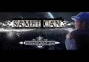 Samet-Can ( DışLanDım Laan Serseri DediLer ) 2013 FeNa Track