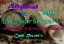 SametCash ft İsyankarSerseri - Adeletine Sığınıyorum Rabbim - 2015