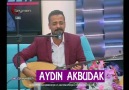 SAMET DURUKAN-Bir daha SEYMEN TV