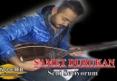 Samet Durukan - Seni Çok Seviyorum