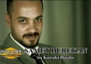 Samet Durukan - Şu Karşıki Dağda 2015