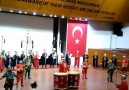 Samet Göksu - Mehter azamettir ihtişamdır görkemdir...