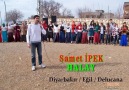 Samet İPEK =( HALAY )=