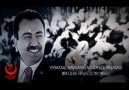 Samet Kara - ŞEHİT BÜYÜK BİRLİK PARTİSİ KURUCUSU GENEL...