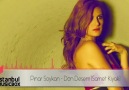 Samet KIYAK ft.Pınar SOYKAN - Dön Desem (Exclusive 2014)