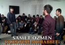 SAMET ÖZMEN & ßy_ßaŞkenTLim - ASILALIM KAŞIKLARA - TOMBUL TOMB...