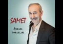 Samet - Yazıklar Olsun 2015