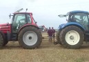 Same Ws New Holland