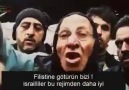 Şam, Filistin'lilerin yaşadığı Yermük mülteci kampı.