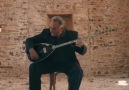 SAMİ DİNÇEŞMENİN YOLUSami Dinç&Çok Teşekkür Ederiz