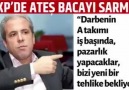 ŞAMİL TAYYAR