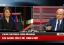 Şamil Tayyar: AYM'nin sicili bozuktur