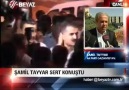 ŞAMİL TAYYAR: HÜSEYİN AYGUN DAĞDA 2 GUN ROMANTIK AŞK YASADI