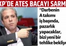 ŞAMİL TAYYAR NEYİ İMA EDİYOR?