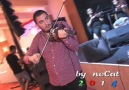 Samim Sakaryalı ''Zaman akıp gider''