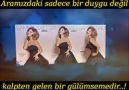 Samira Said - Elly Benna Türkçe Altyazılı Turkish Sub.