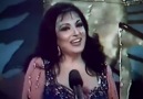 Samira Tawfik - Aynık Ala Carıtna