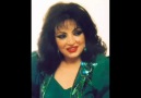 Samira Tawfik - Berda Berda