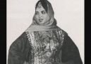 Samira Tawfik - Lamma Yeghib El Gamar