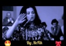 Samira Tawfik ( Ya Ayn Mulayiitayn)