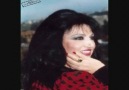 Samira Tawfik - Ya Hala Bil Dayf E Walla
