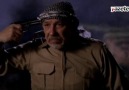 Şamir'in infazı!!