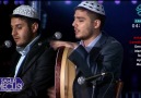Sami Samioğlu & Yusuf Kakaş - "Çağır Ya Sultanım" HD