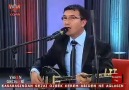 Sami Yalçın [ Potpori ] Vatan Tv