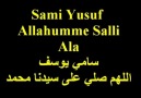 Sami Yusuf Allahumme Salli AlaTürkçe Altyazılı