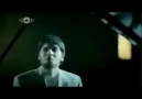 SAMİ YUSUF ANNE